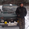 Vladimir, 41, Fatezh