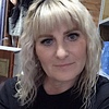 Svetlana, 53, Dimitrovgrad