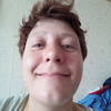 Tatyana, 42, Mtsensk