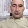 Yura, 44, Kyakhta