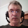 Rayder, 50, Novorossiysk