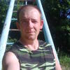 nikolay, 40, Pachelma