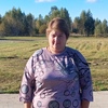 Anna, 52, Azov