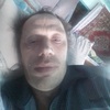 Andrey, 44, Sterlitamak