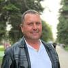 Sergey, 56, Buguruslan