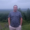 Andrey, 45, Kazan