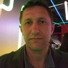 Viktor, 53, Bogorodsk
