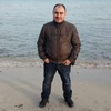 vitya, 40, Yuryev-Polsky
