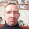 Aleksandr, 44, Shakhunya