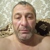 Ahmed, 47, Baksan