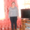 natalya vodnickaya, 45, Tyukalinsk