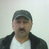 Shakir, 53, Oboyan'