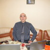 Aleksandr, 56, Alabino
