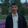 Yelsevar, 54, Myski
