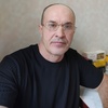 Sergey, 50, Ramenskoye