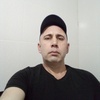 Oleg, 43, Surovikino