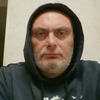 Oleg, 49, Mozdok