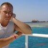 Sergey, 46, Gryazi