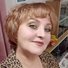 Elena, 55, Kamyshin