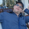 Ivan, 41, Shadrinsk