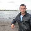 Vladimir, 42, Ostrov