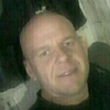Nikolay, 46, Opochka