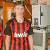 Aleksandr Berkov, 50, Svetogorsk