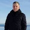 Marat, 54, Korsakov