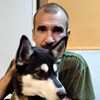 Yeduard Kostromin, 53, Verkhny Tagil