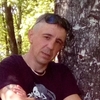 Denis, 41, Kozmodemyansk
