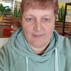 Natalya, 55, Chita