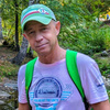 Andrey, 55, Belokurikha