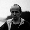 Oleg, 46, Kuznetsk