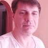 VIKTOR, 50, L'gov