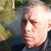 Sergey, 45, Chernyakhovsk