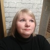 Nadejda, 49, Zhukovsky