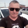 Sergey, 48, Saki