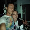 cawka, 40, Solnechnodolsk
