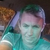 Aleksey, 46, Simferopol