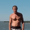 Dima, 48, Berdsk