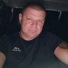 Anton, 43, Stavropol