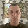 Aleksei, 44, Kinel