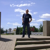 Aleksandr, 50, Zheleznogorsk