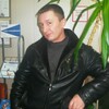 Denis, 48, Kommunar