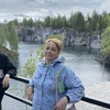 Marina, 55, Chita