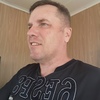 Mihail, 50, Belovo