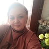 Yuliya, 46, Seversk