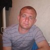 Pavel Spicin, 41, Kalininsk