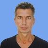 Aleksandr, 50, Pikalyovo