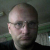 petr, 43, Yuzha
